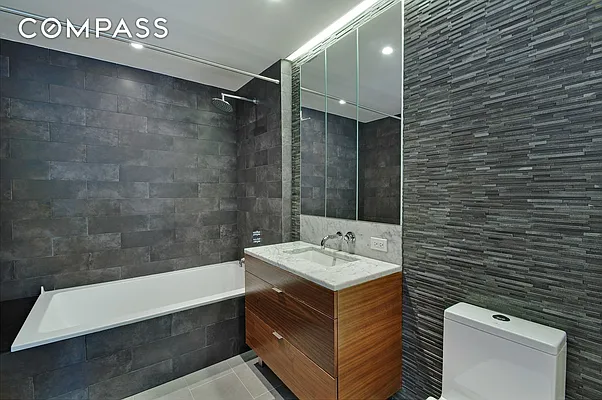 Sold by Compass | media 5