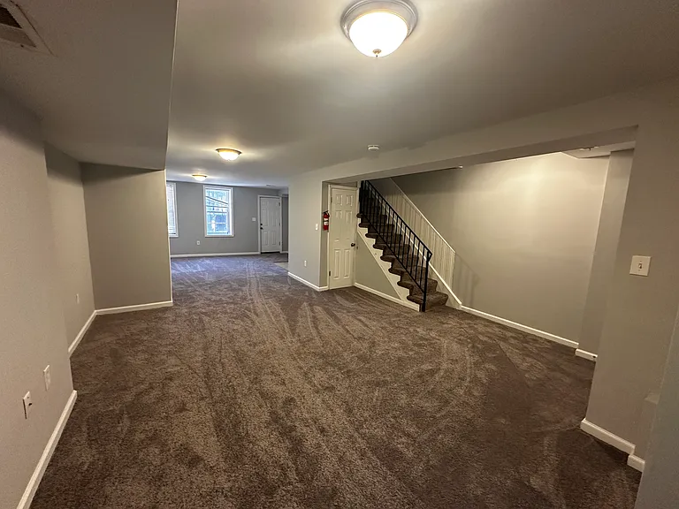 38 K St NW — Photo 32