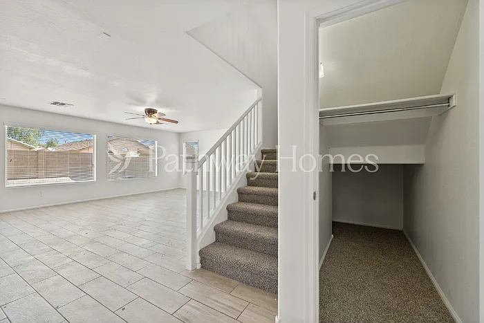 41166 W Sanders Way — Photo 8