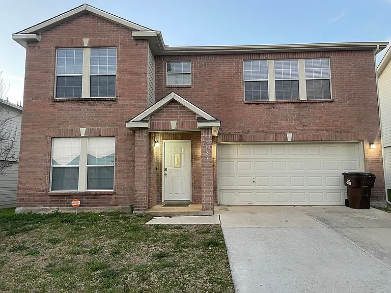 3523 Canyon Maple — Photo 23