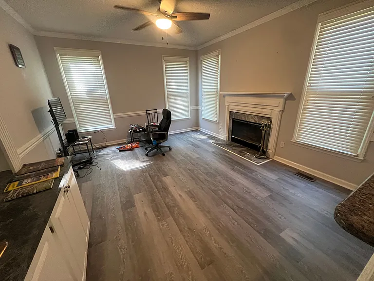 3209 Daingerfield Dr — Photo 14