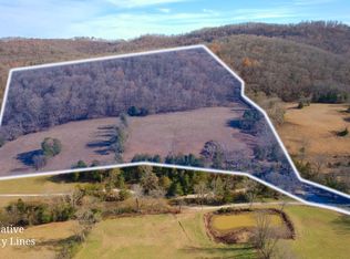 0 Temperance Hall Hwy, Hickman, TN 38567