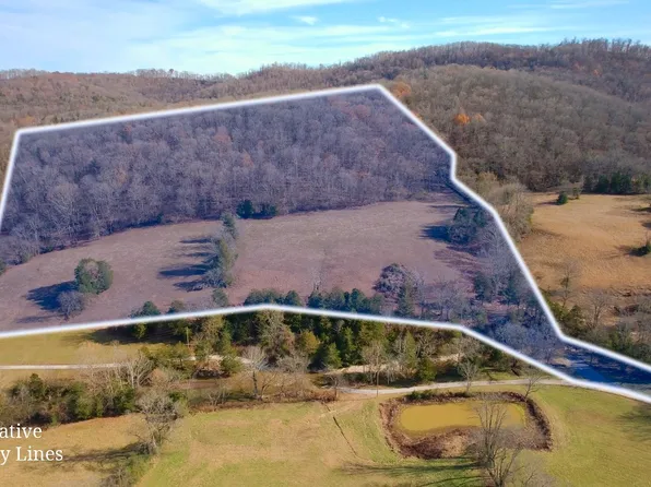 0 Temperance Hall Hwy, Hickman, TN 38567