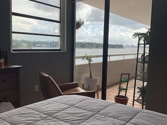 2nd image of 6820 Indian Creek Dr APT 203