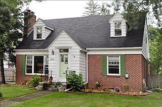 2nd image of 2340 S Westnedge Ave
