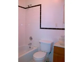 Rented by Jalca & Associates