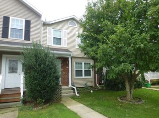 15184 Cloverdale Rd, Woodbridge, VA 22193