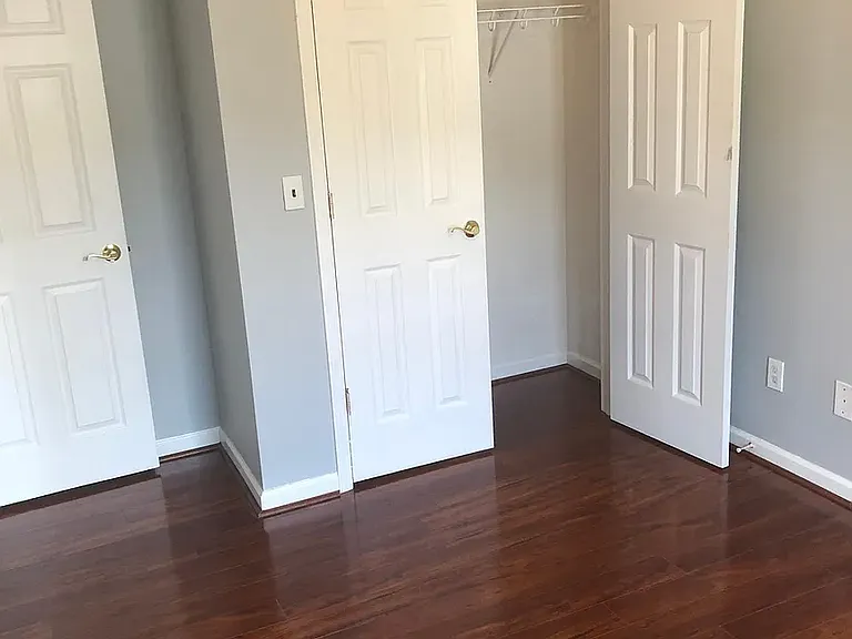85 Overlook Dr — Photo 14
