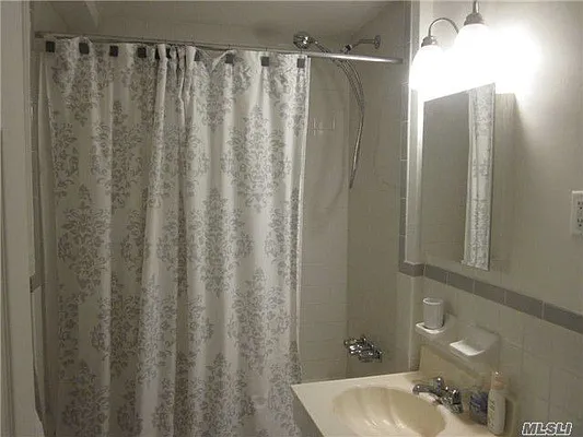 Sold by Charles Rutenberg Realty, Inc. | media 16