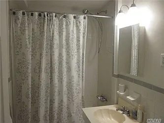 Sold by Charles Rutenberg Realty, Inc.