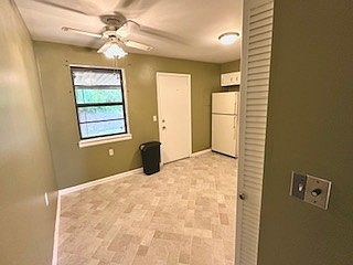 4th image of 359 Deer Lake Dr Unit 359