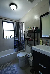 Rented by Rental Solutions Inc