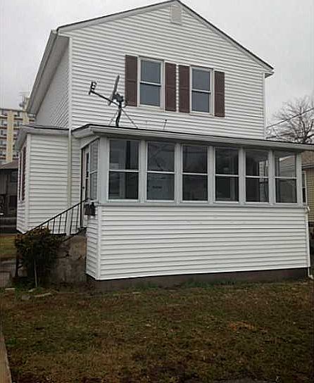 1st image of 18 Parsons St