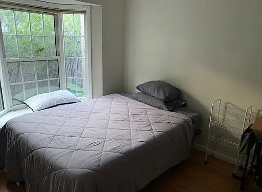 2430 Ramona St — Photo 30