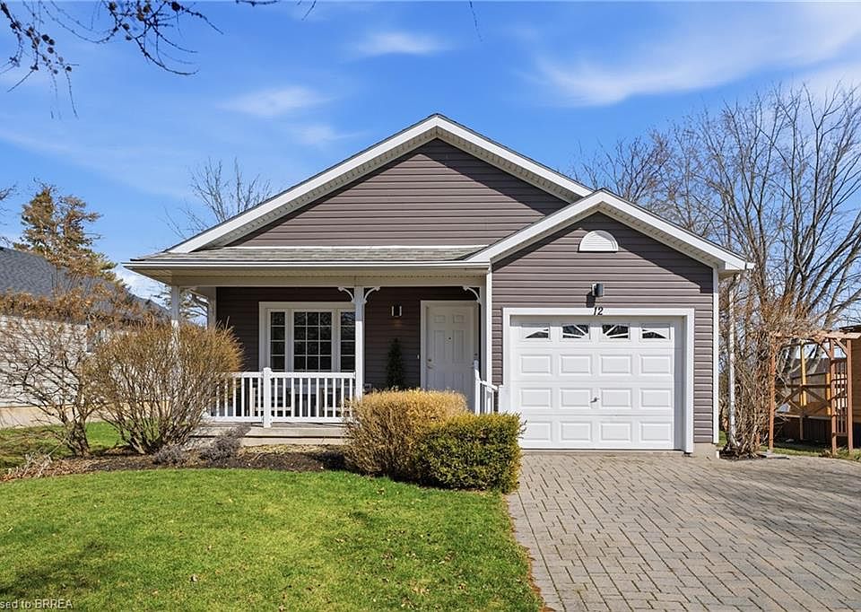 1st image of 12 Denby Rd