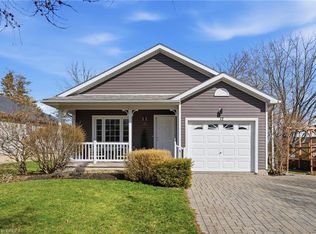 12 Denby Rd, Norfolk County, ON N0A1N4