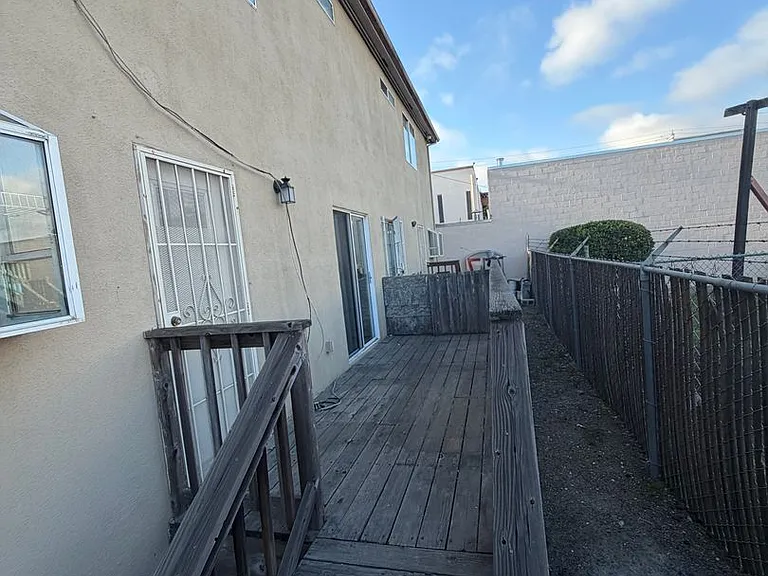 2712 Adeline St #A — Photo 22