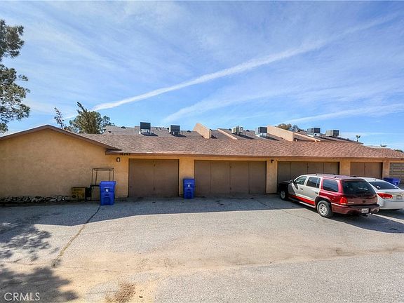 5th image of 16462 Kalo Rd