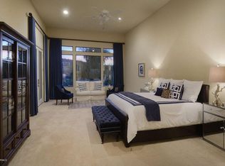 6540 N Regal Manor Dr, Tucson, AZ 85750