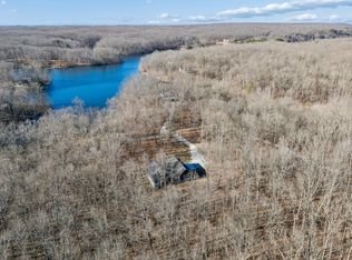 261 Lake Louisa Loop, Monteagle, TN 37356