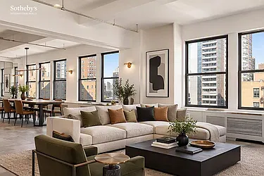 11 West 30th Street, #15