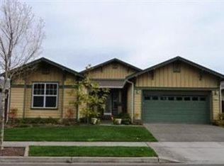 8350 Bainbridge Loop NE, Lacey, WA 98516