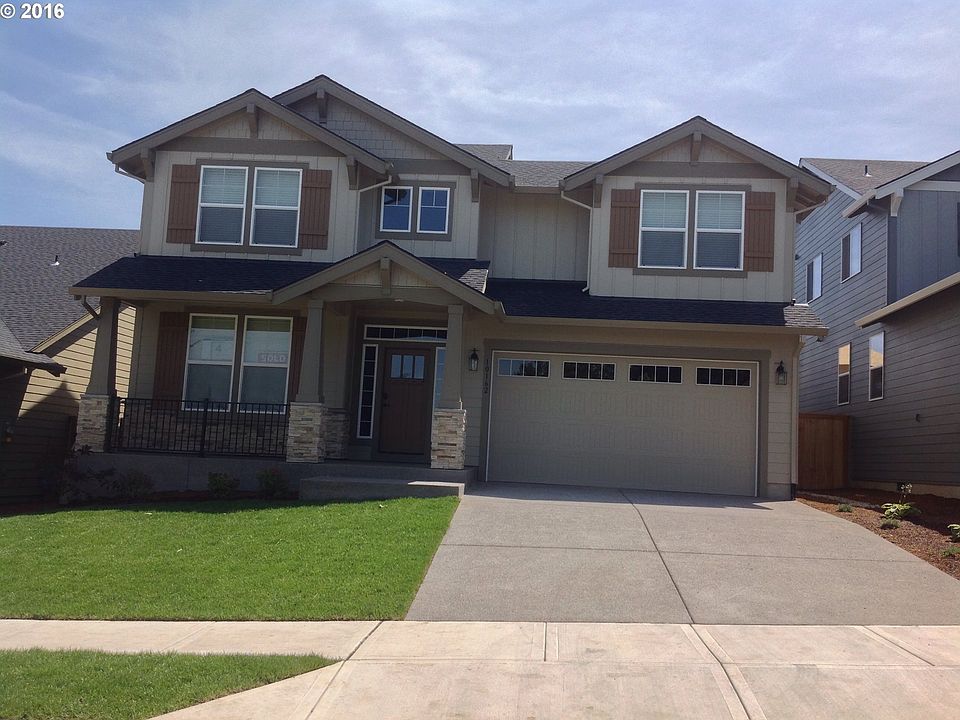 1st image of 10162 SW 69th Ave Lot 4