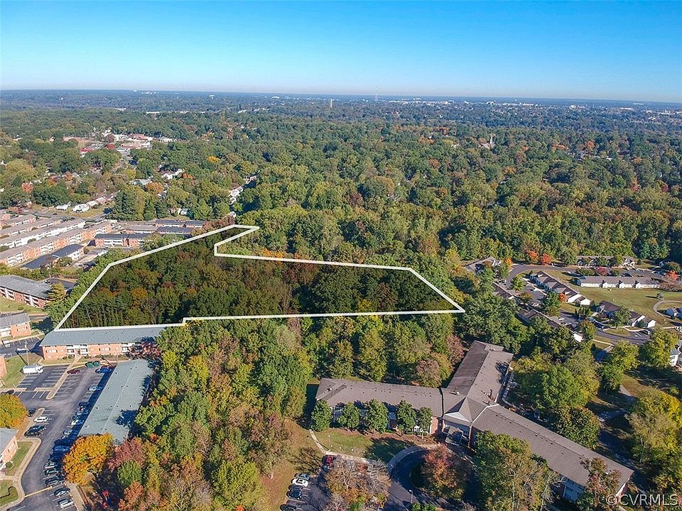 1st image of 4540 Bassett Ave