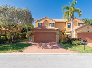 19907 Villa Lante Pl, Boca Raton, FL 33434
