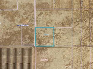 75 Avenue J4 #21, Lancaster, CA 93535