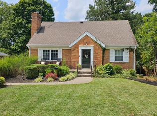 5575 Vogel Rd, Cincinnati, OH 45239