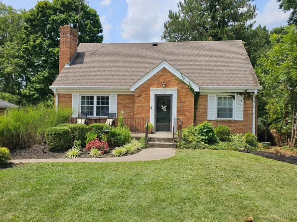 5575 Vogel Rd, Cincinnati, OH 45239
