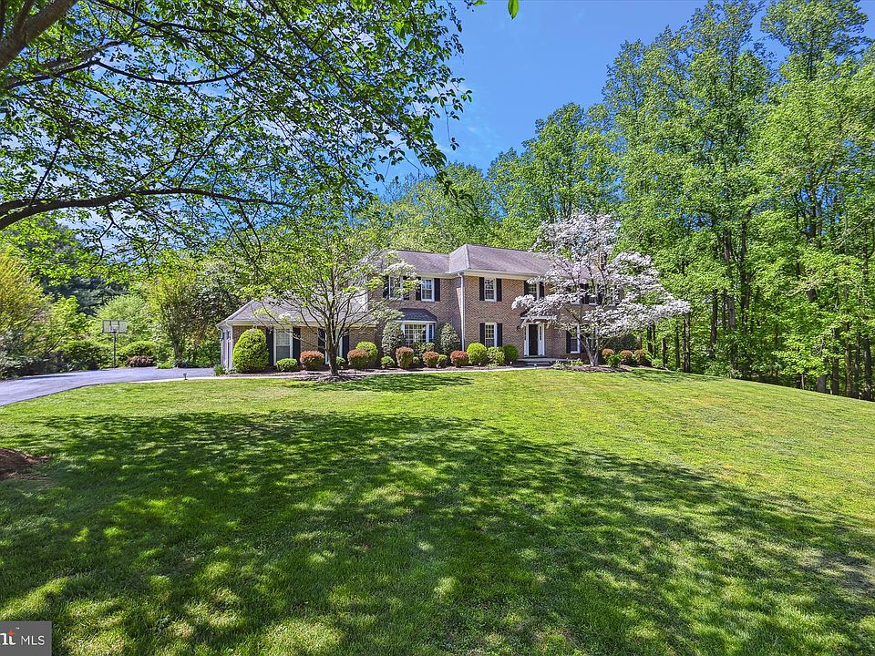 12317 Rivers Edge Dr, Potomac, MD 20854 Zillow