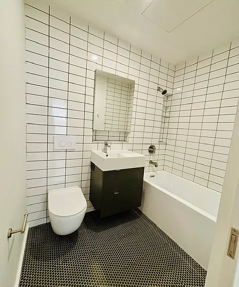 8120 5th Ave #3 — Photo 9