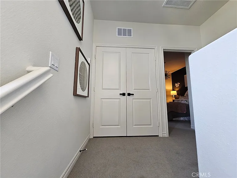 3748 Verdana Cir — Photo 30