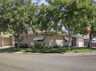 1612 Scarborough Dr, Lodi, CA 95240