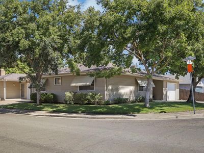 1612 Scarborough Dr, Lodi, CA, 95240