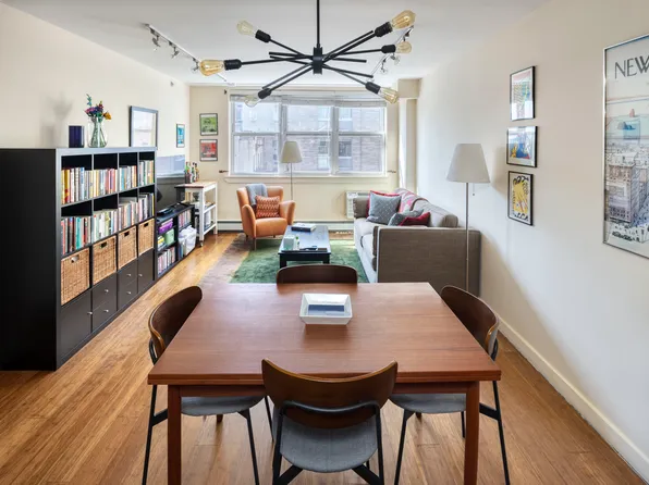 303 West 146th Street 7F image 2 of 7