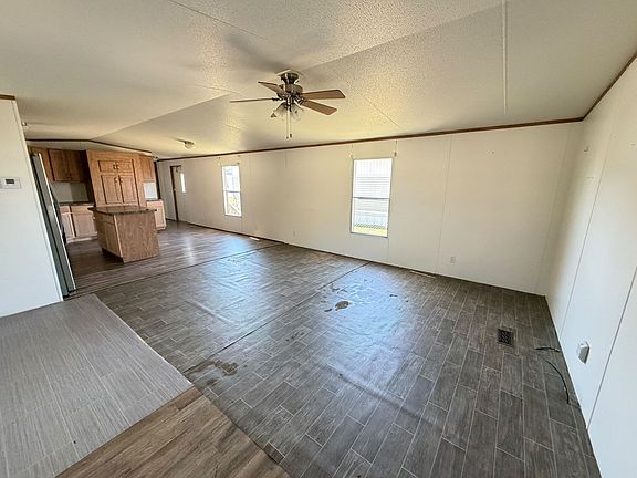 2nd image of 134 Ridge Run