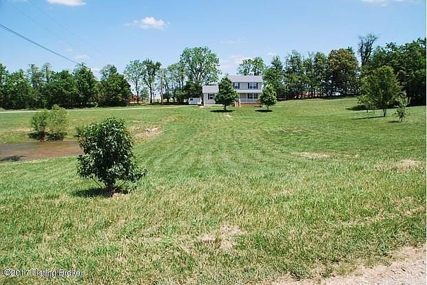 1st image of 173 Brownfield Dr