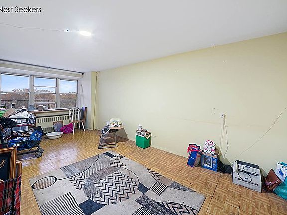 3rd image of 2483 W 16th St APT 6F