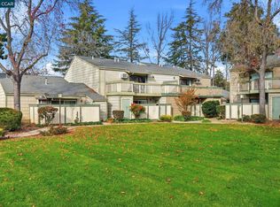 2890 Treat Blvd Unit 5, Concord, CA 94518