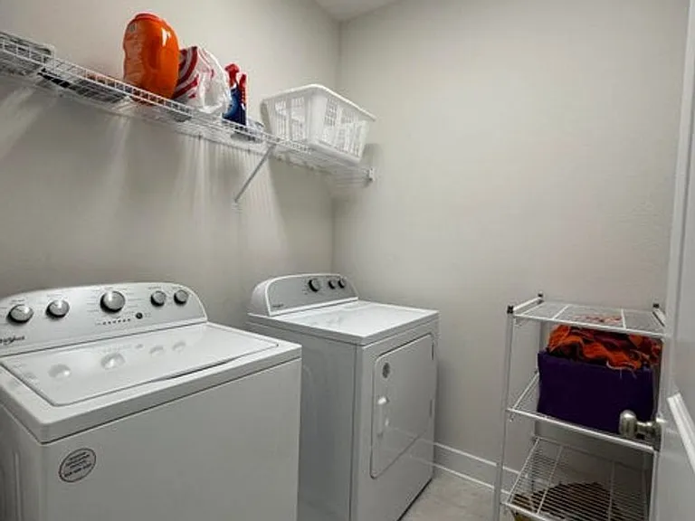 9860 Element Rd — Photo 26