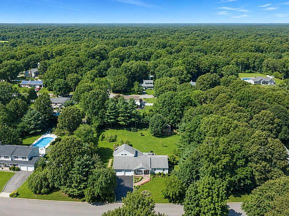 5th image of 29 Niewood Drive