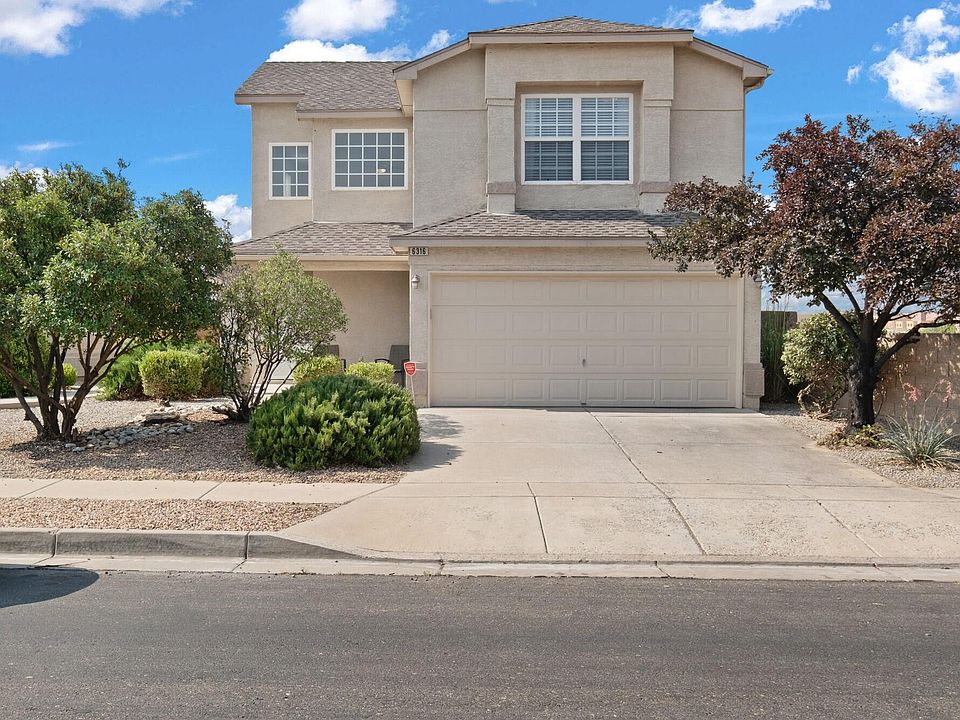 1st image of 6316 Orfeo Trl NW