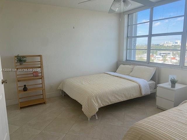 1st image of 2100 Sans Souci Blvd #B705