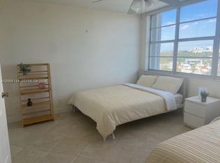 Bayview Towers Condo Sou, North Miami, FL 33181