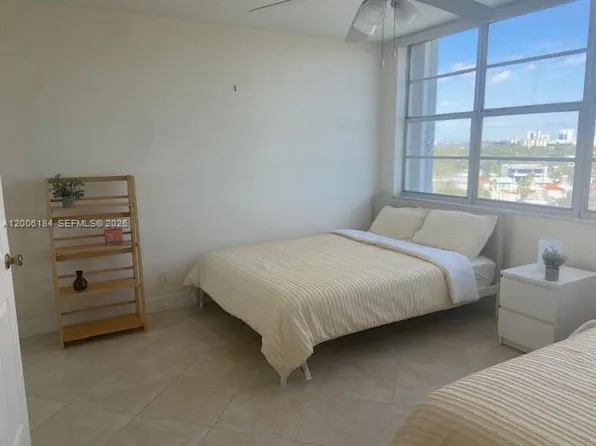 2100 Sans Souci Blvd #B705, North Miami, FL 33181