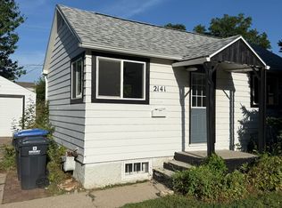2141 S Norton Ave, Sioux Falls, SD 57105