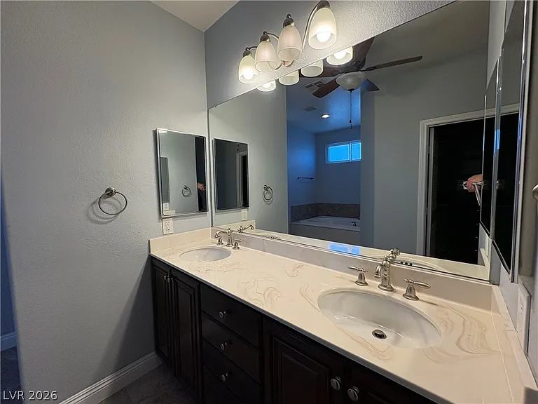 26 Purple Lilly Ct — Photo 39
